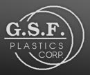 GSF Plastics